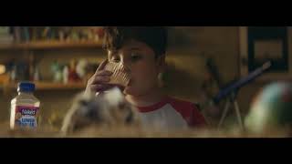 Mr. Figgles 2.0 30 When Thungry, Get Naked