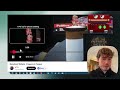 New Clipping campaigns on Vyro explained - Avatar MOVIE &amp; VCTV9000 Brainrot clips | clipping rules
