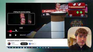 New Clipping campaigns on Vyro explained - Avatar MOVIE &amp; VCTV9000 Brainrot clips | clipping rules
