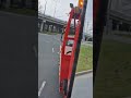 пътна помощ Бургас и региона с възможност за прибиране на 2 автомобила едновременно 089 427 22 59 