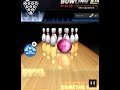 Bowling King online game android gameplay Bowling King online game android gameplay