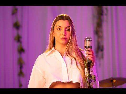 Storino - Mantra (Pop Version)