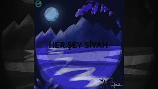 Makro - Her Şey Siyah