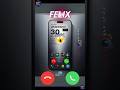 Best iPhone 17 Ringtone Ever 100% Viral #trending #ringtone #smartphone