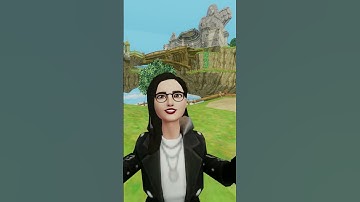 🧪 Doing Science Right! 📚 Physics Snippets