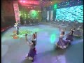 Lugdzi Bumo By Yangchen Lhamo New Tibetan Song Lugdzi Bumo By Yangchen Lhamo New Tibetan Song