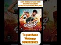 Ranu Bambai ki Ranu song Notation document available.To purchase watsapp 9892029922. #shorts