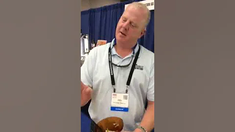 And the winner of the PEGAS Evolution setup is.......