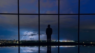 Secure Sensitive Cloud Data with Varonis | Every Second, Everywhere.