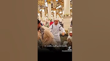 #القرآن_الكريم #اكسبلور #المصحف #المؤمنون #حالات_واتس #yasseraldossary #تلاوة_خاشعة #راحة_نفسية ♥️
