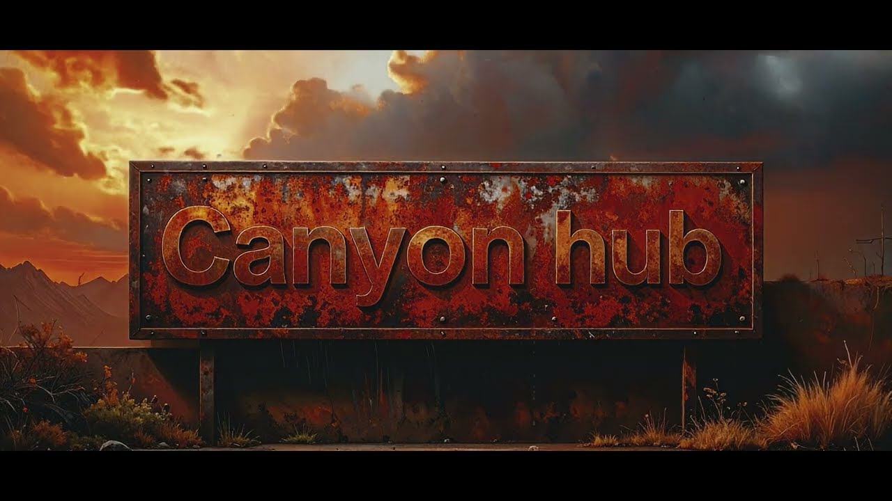 CANYONING | SIMON & PONTA DI MURO