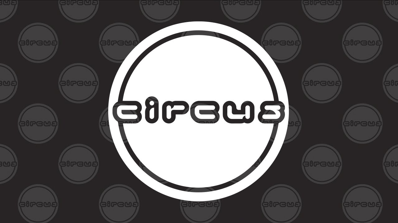 Watch Cookie Monsta - Bubble Trouble on YouTube Watch Cookie Monsta - Bubble Trouble on YouTube