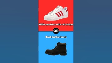 What would you rather Questions ! #wouldyourather #quiz #shorts