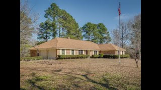 1385 Hwy 552 video tour