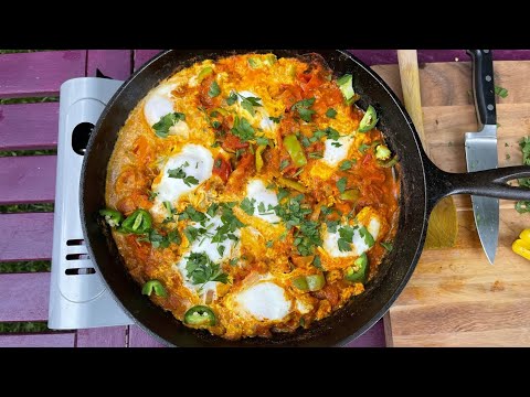 😋Very tasty and easy Afgani egg curry|#youtube video|#afgani egg curry|#dinner recipe|