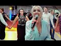 Georgiana Pop nuntă Petrică și Raluca