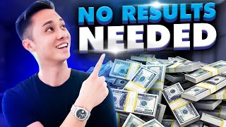 Full How To Sign Your FIRST SMMA Client Without Results 2022 Guide