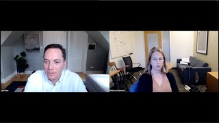 Forecast Direct No. 24 - Food Deserts And Nutritional Inequality