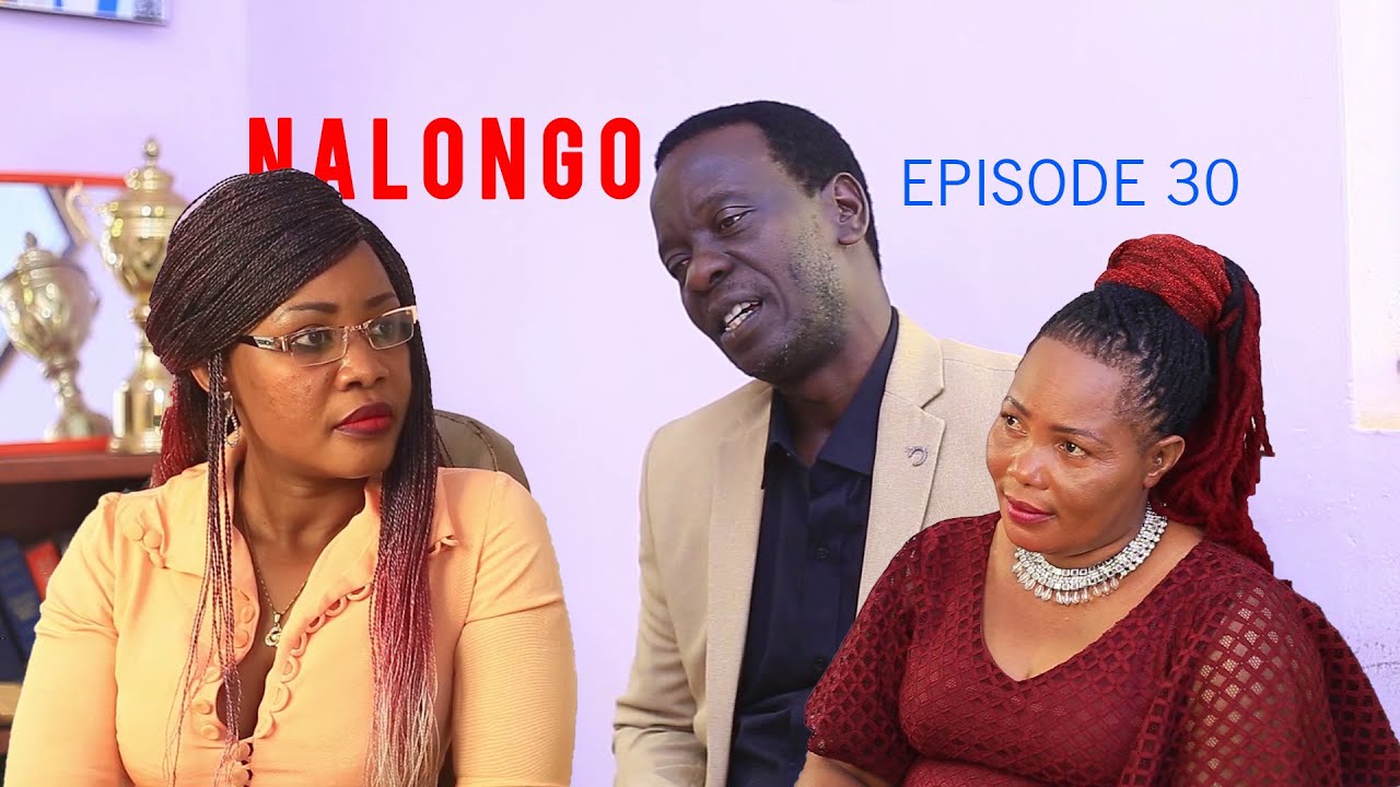 nalongo-episode-30-youtube
