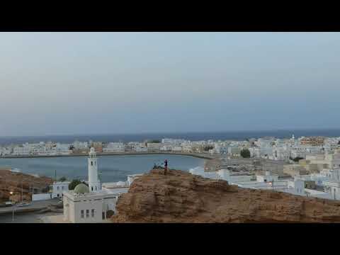 ولاية صور من تصويري