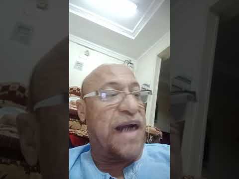 طمعنجي بنا له بيت فلسنجي سكن له فيه