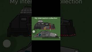 Tornado Interceptor GAME on MOBILE #tornado #builda
