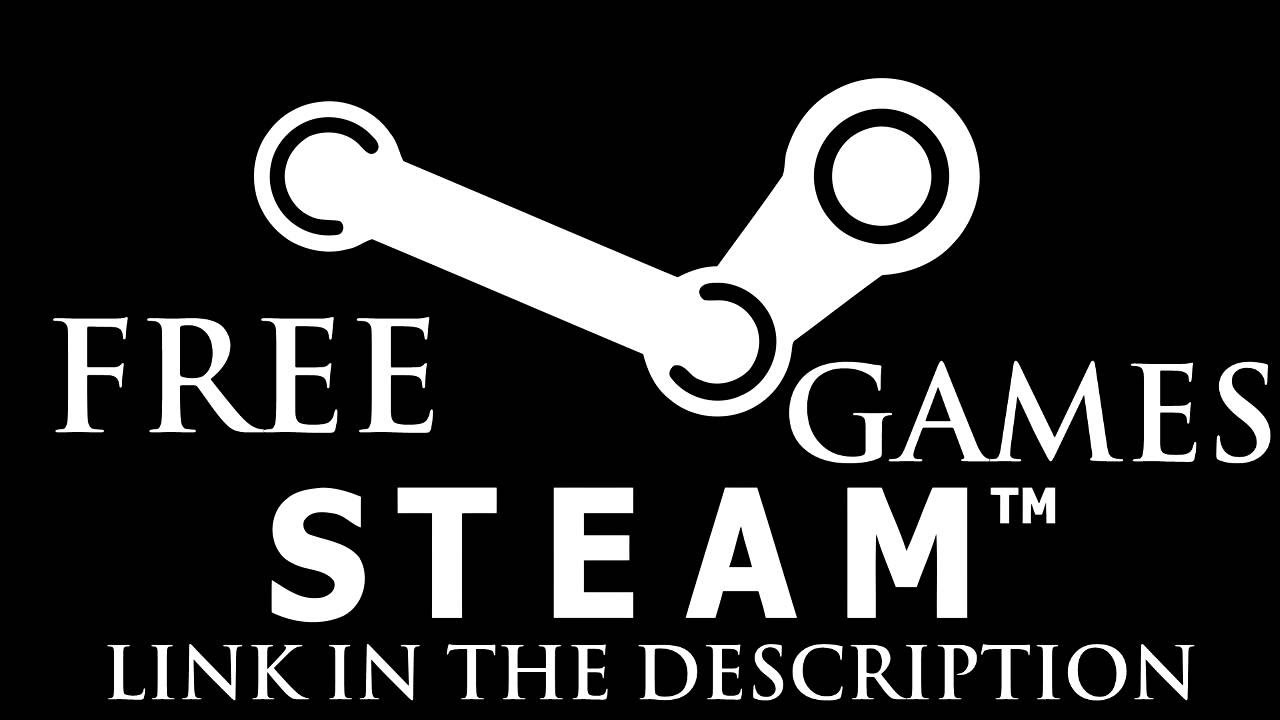 Linking psn to steam фото 22