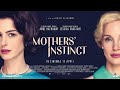 Mothers instinct movie trailer  mydorpiecom
