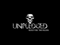 Unpledged  the dead dog  prologue