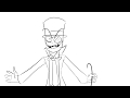 Villainous Animatic - You'll Be Back (Read Desc.)