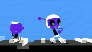 Pbs Kids Montage 2013-2015 In G Major