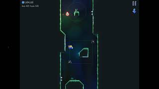 Bat to Bed (Steam) — Firethorn Forest 2:12:46 (WR)