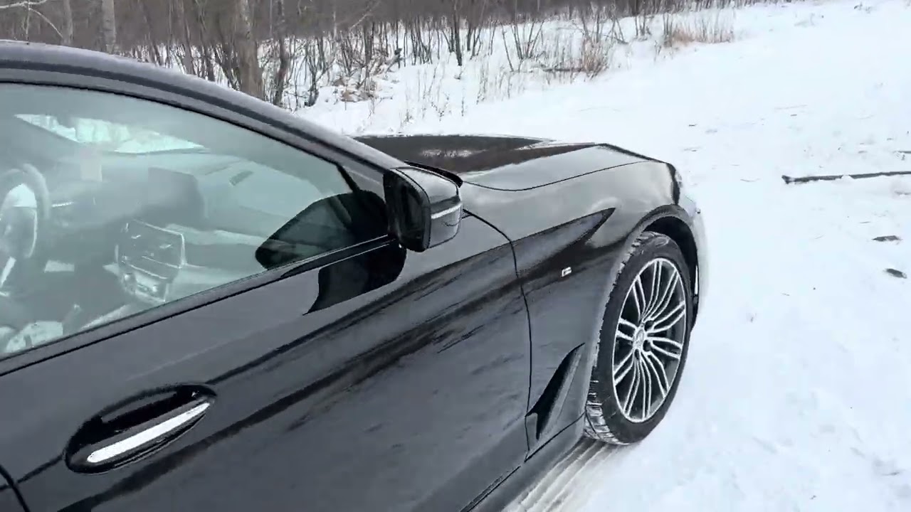 9 січня 2026 р.