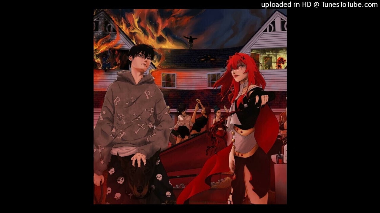 asteria +kets4eki - FOR REAL slowed