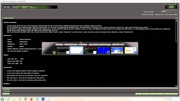 TopCoder Open 2015 Onsite Semifinal