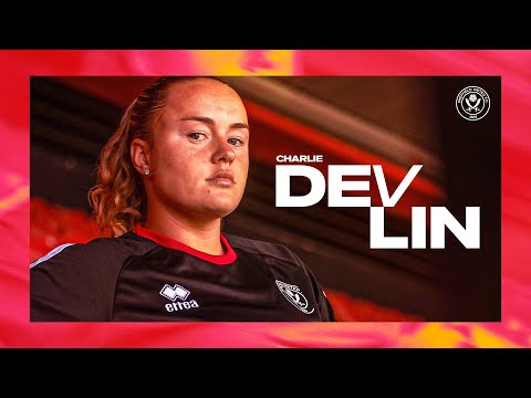 match video