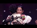 Dance plus pro  season 1 episode 40the final battle