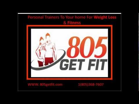 thousand-oaks-personal-trainer--personal-trainer-thousand-oaks