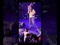 R Zar Ni -One man show #မြန်မာသီချင်း #thingyan #myanmarsong