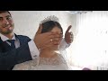 Волшебная Турецкая Свадьба в Астрахани