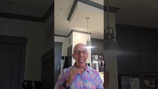 Charlotte Health Wellness and Longevity Event #health#longevity #Wellness