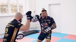 Karlos Terminator Vemola Official Youtube