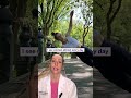 Prevent Injuries with Cross-Training: Dr. Abigail Campbell’s Tips | NYU Langone Sports Medicine