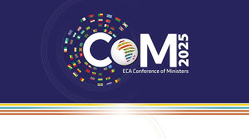 Day 2 EN - Forty-third meeting of the Committee of Experts of the Conference of African Ministers