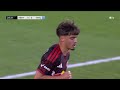 Match Highlights | New York Red Bulls 1-1 New York City FC