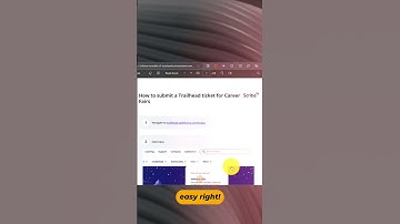 Scribe: AI Powered How-To Guide Maker!