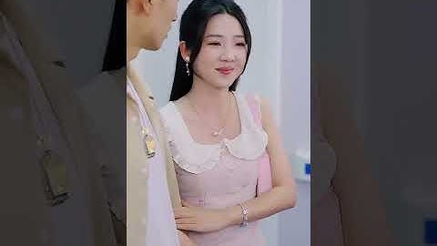【完整版】李海蒂&鲜嘉《透视小神医》医学生秦川意外获得透视异能，救下首富之女，打脸医学界大咖，又捡漏古董，疯狂炒股，成为富豪！#短剧 #完結 #蔓蔓書屋 #大结局
