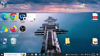 Systems and Infrastructure Local file project