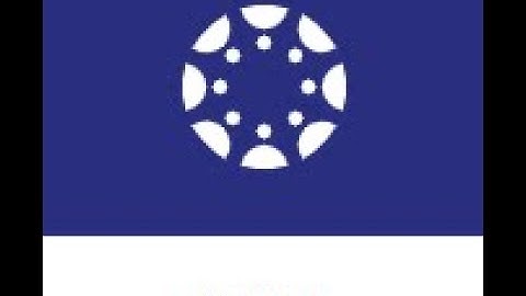 Access your Middlesex College student Canvas account.