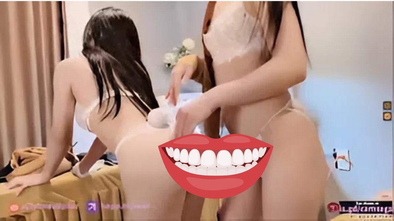 Thanks for watching! Which vibe do you like most Subscribe for more model vibes & lifestyle shorts!